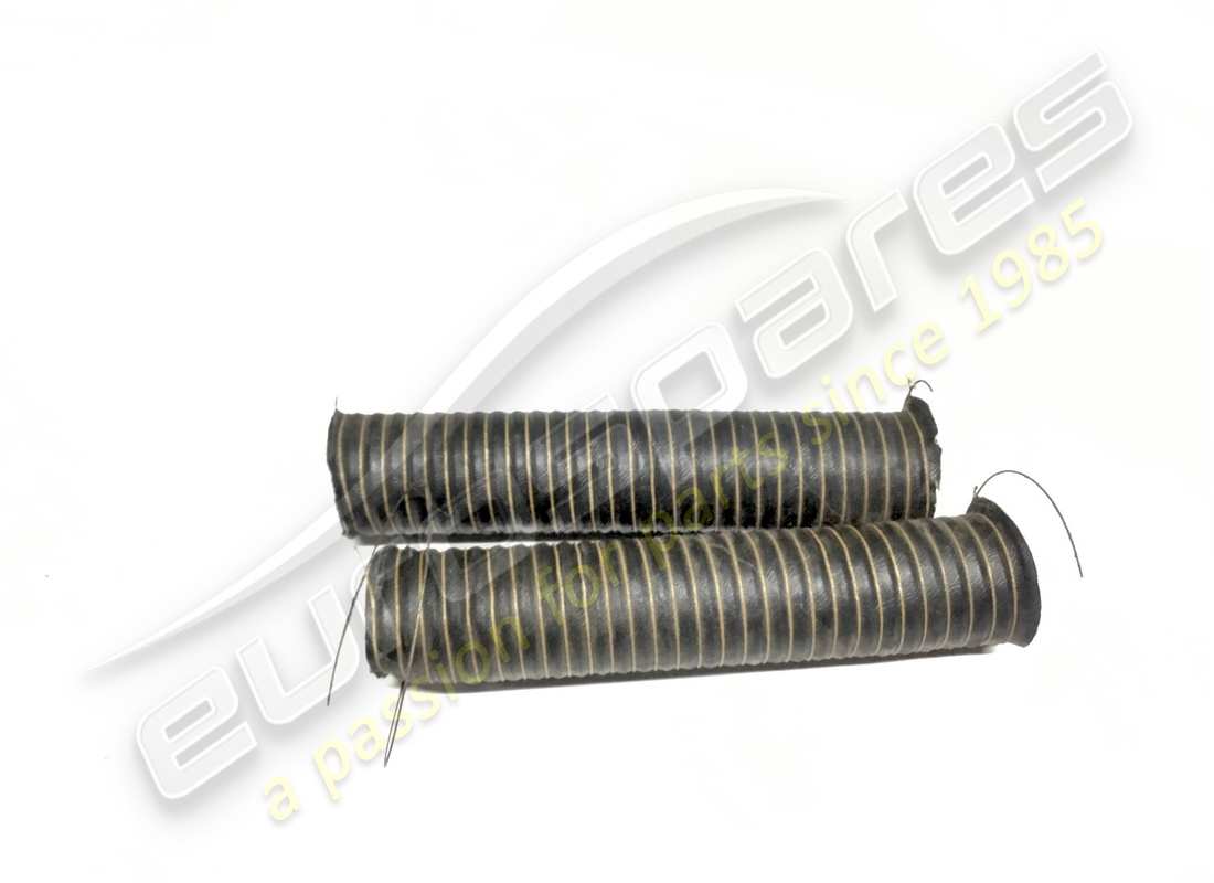 new lamborghini switzerland air sleeve. part number 001320922 (1)