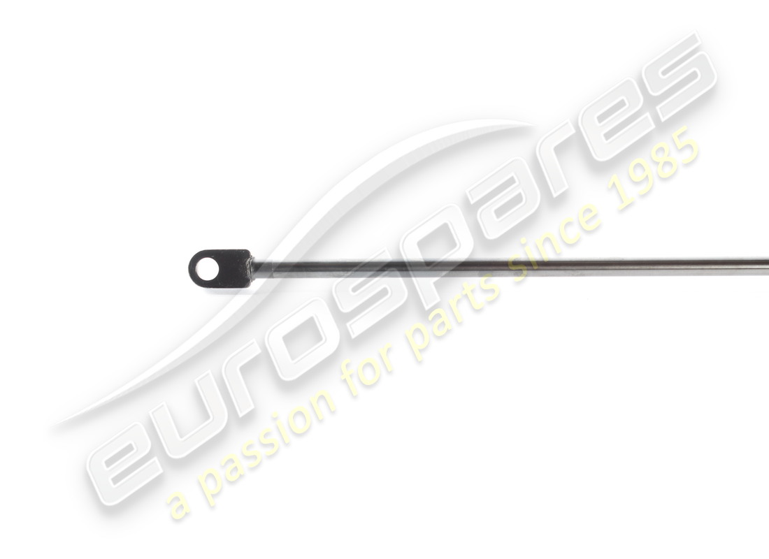 NEW LAMBORGHINI ENGINE BONN.LIFTER. PART NUMBER 007060026 (2) new lamborghini engine bonn.lifter. part number 007060026 (2)