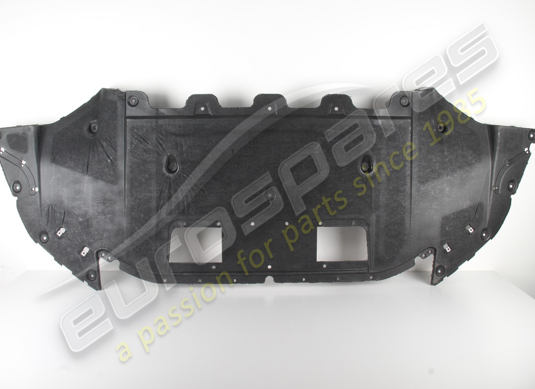 new lamborghini cx-rivest.pianale. part number 4t3825101 (4)