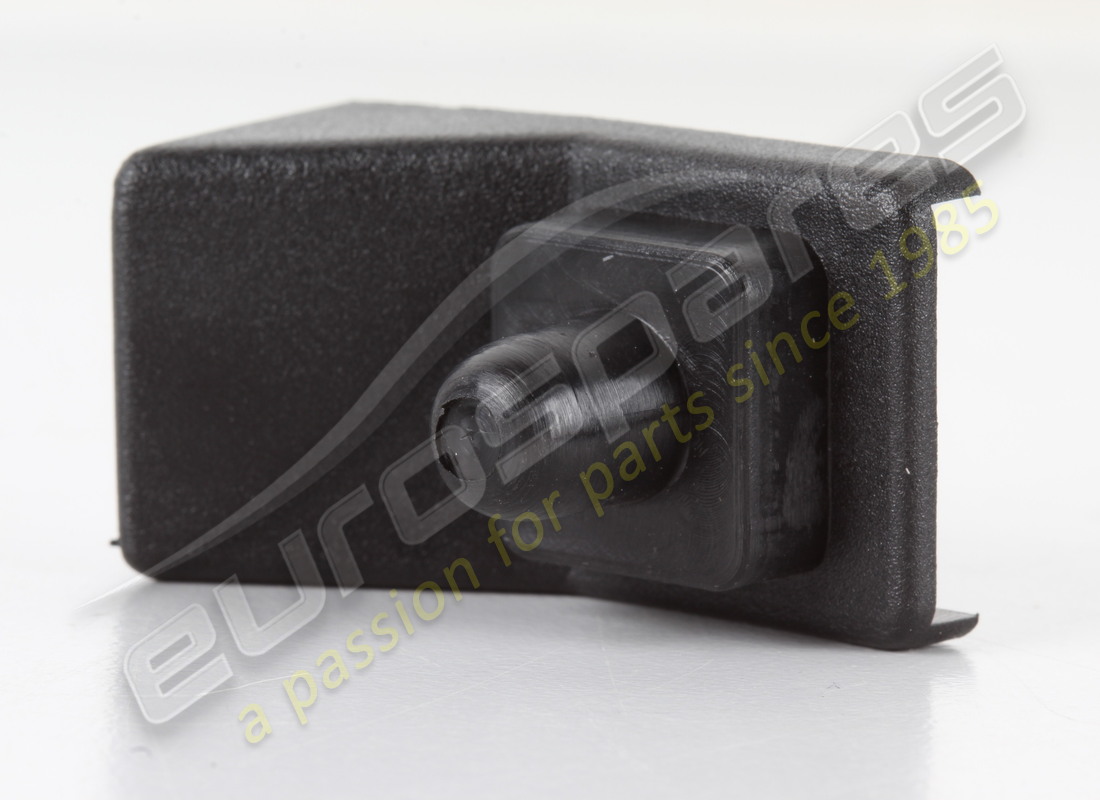 NEW FERRARI PLUG. PART NUMBER 160455 (1) new ferrari plug. part number 160455 (1)