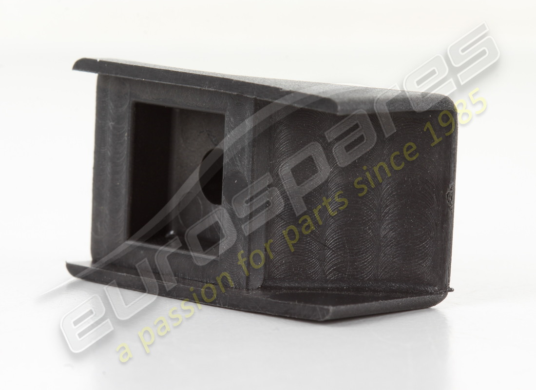 NEW FERRARI PLUG. PART NUMBER 160455 (2) new ferrari plug. part number 160455 (2)