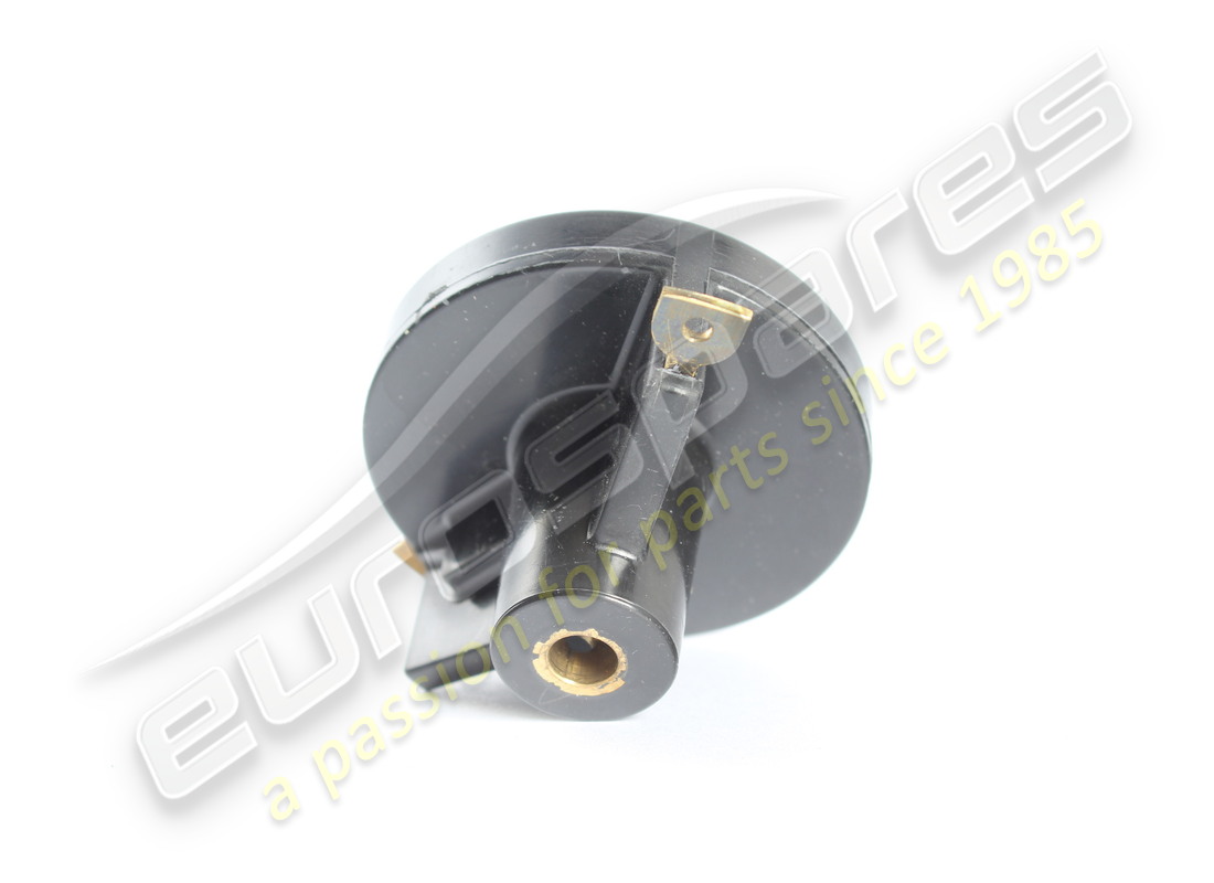 NEW EUROSPARES ROTOR ARM. PART NUMBER ME61868 (1) new eurospares rotor arm. part number me61868 (1)