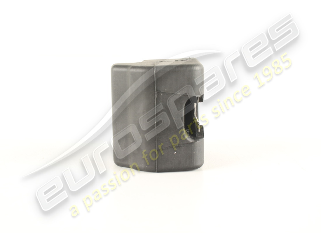 new porsche w615 rubber bump lid,rear. part number 98751289901 (3)