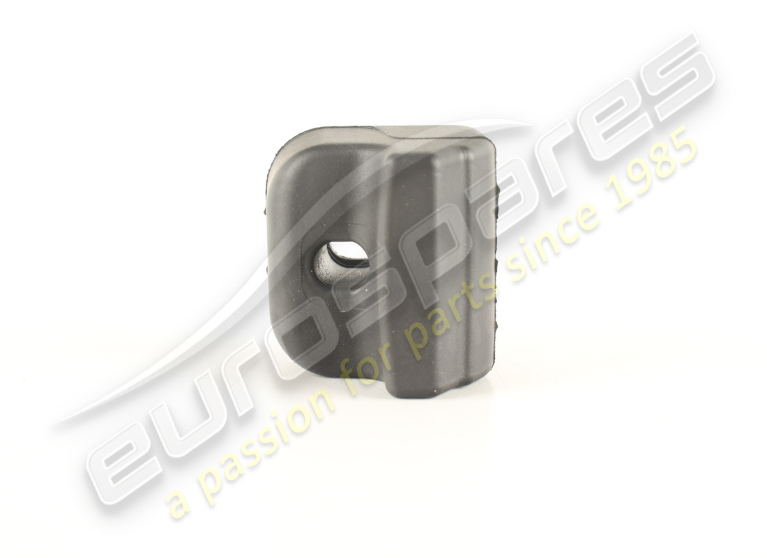 new porsche w615 rubber bump lid,rear. part number 98751289901 (4)