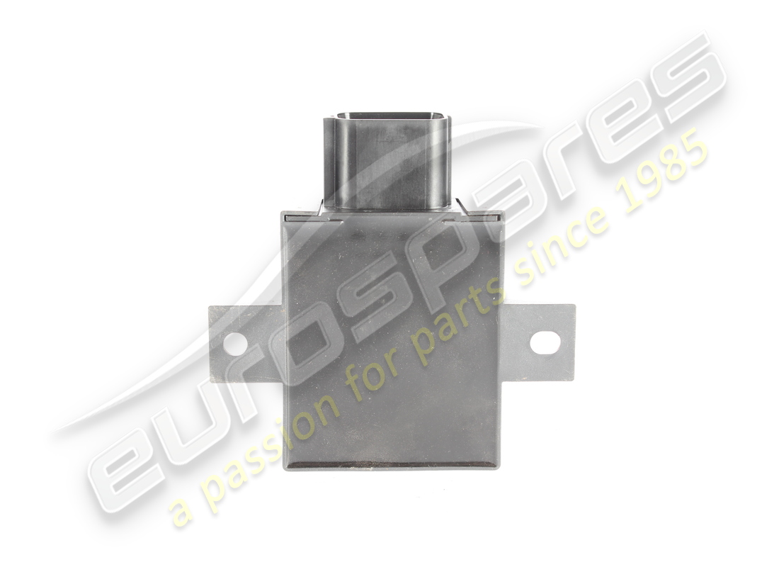 USED MASERATI FUEL PUMP. PART NUMBER 675001876 (2) used maserati fuel pump. part number 675001876 (2)