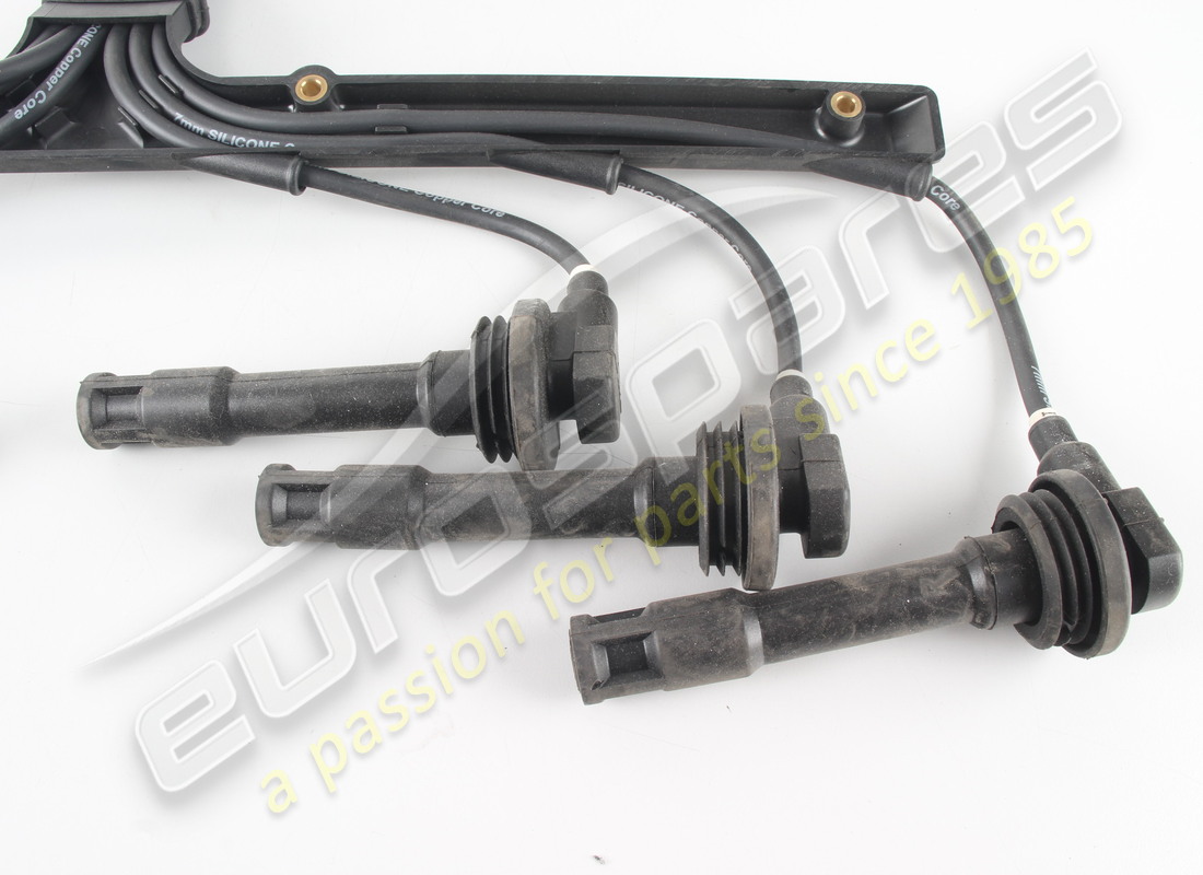 new ferrari ht lead engine set (inc 155789). part number 155788a (5)