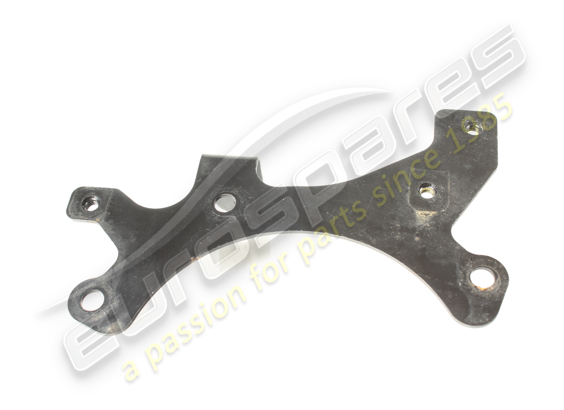 USED LAMBORGHINI BRACKET. PART NUMBER 470525783 (3) used lamborghini bracket. part number 470525783 (3)