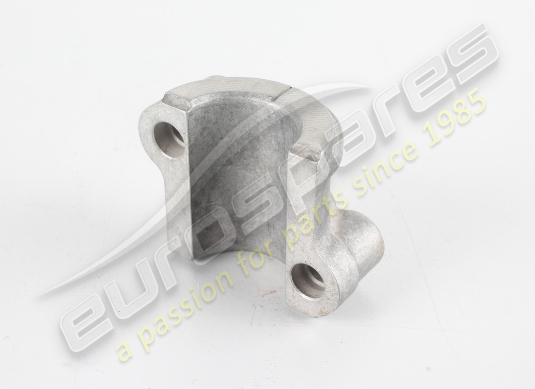 NEW FERRARI CAM CAP NOT AVAILABLE. PART NUMBER 102538 (2) new ferrari cam cap not available. part number 102538 (2)