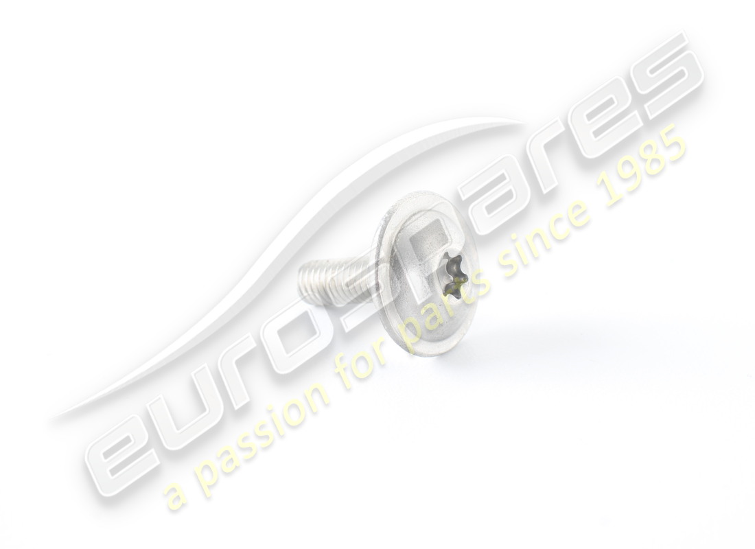 new lamborghini hexalobular socketm6x20. part number n91188304 (1)