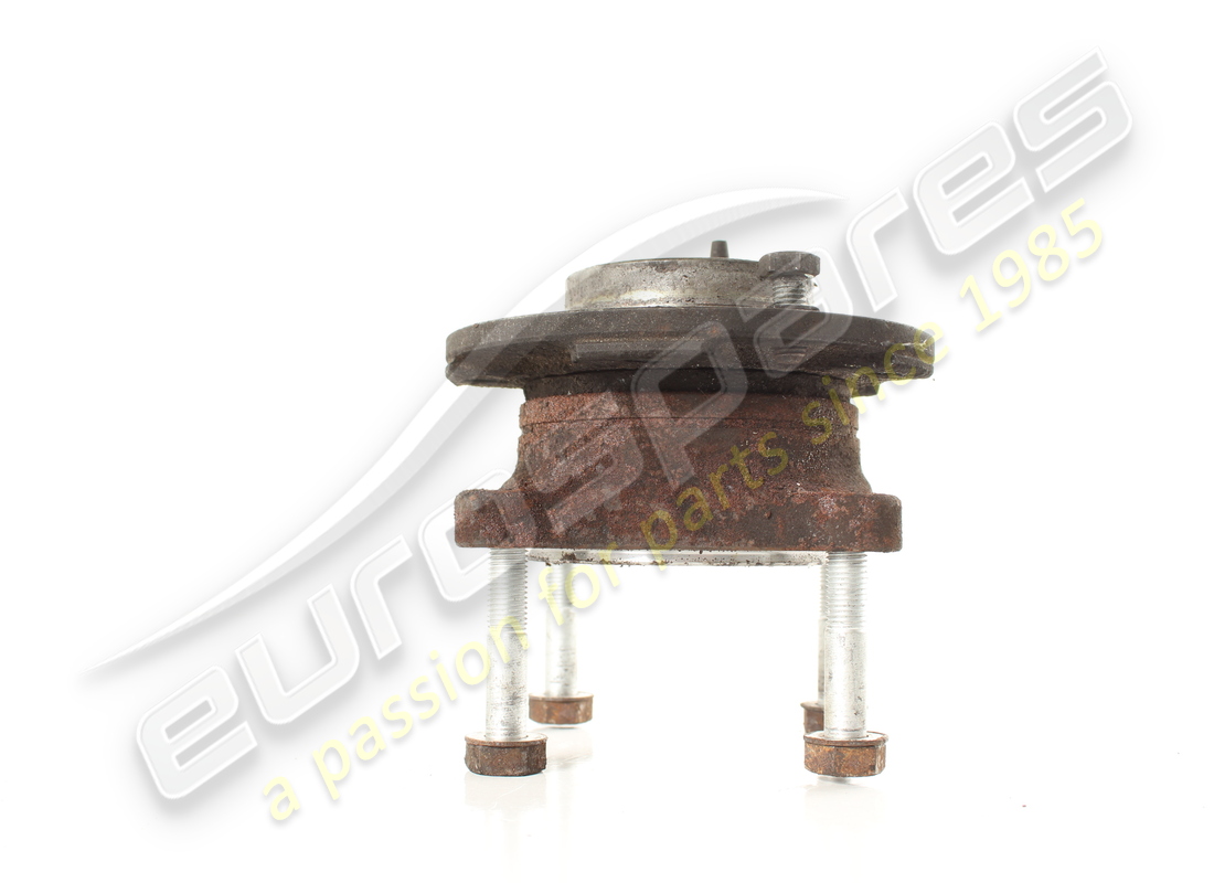 used ferrari front/rear hub bearing complete. part number 157900 (2)