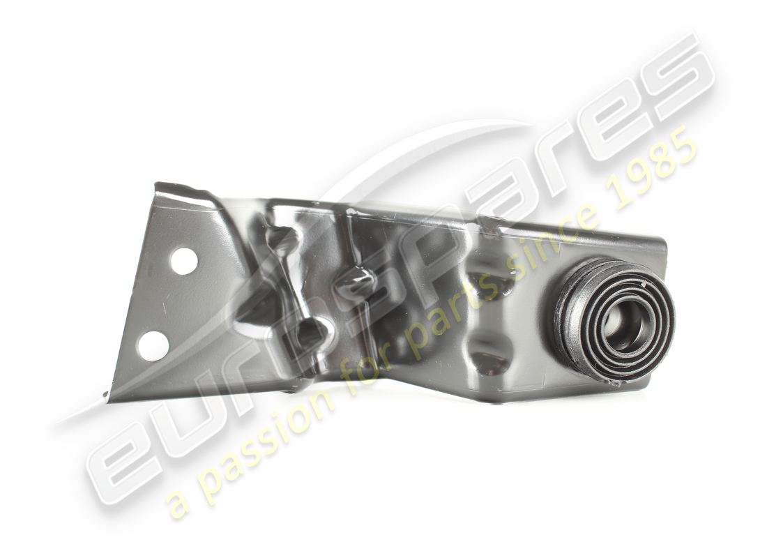 NEW MASERATI LEFT BRACKET. PART NUMBER 675001572 (1) new maserati left bracket. part number 675001572 (1)