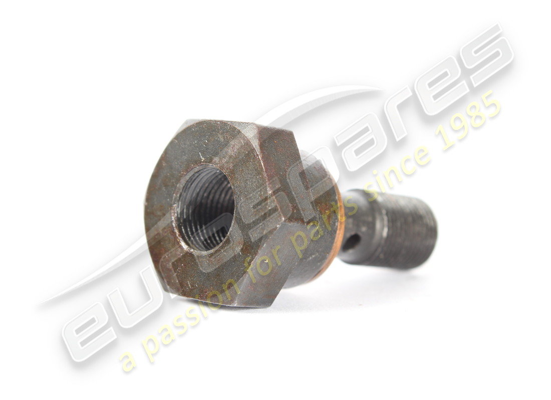 USED Ferrari NIPPLE . PART NUMBER 769466 (1)