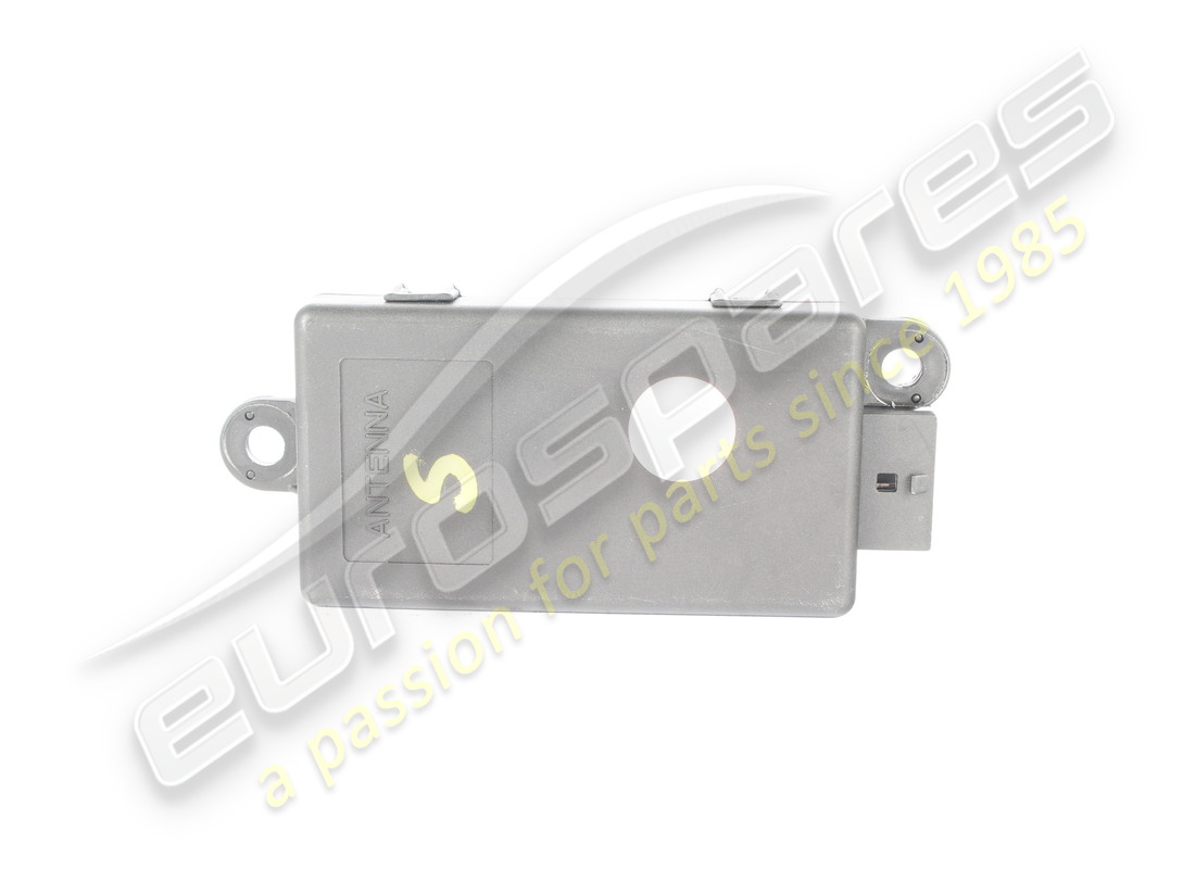 used ferrari volumetric sensors. part number 217727 (3)