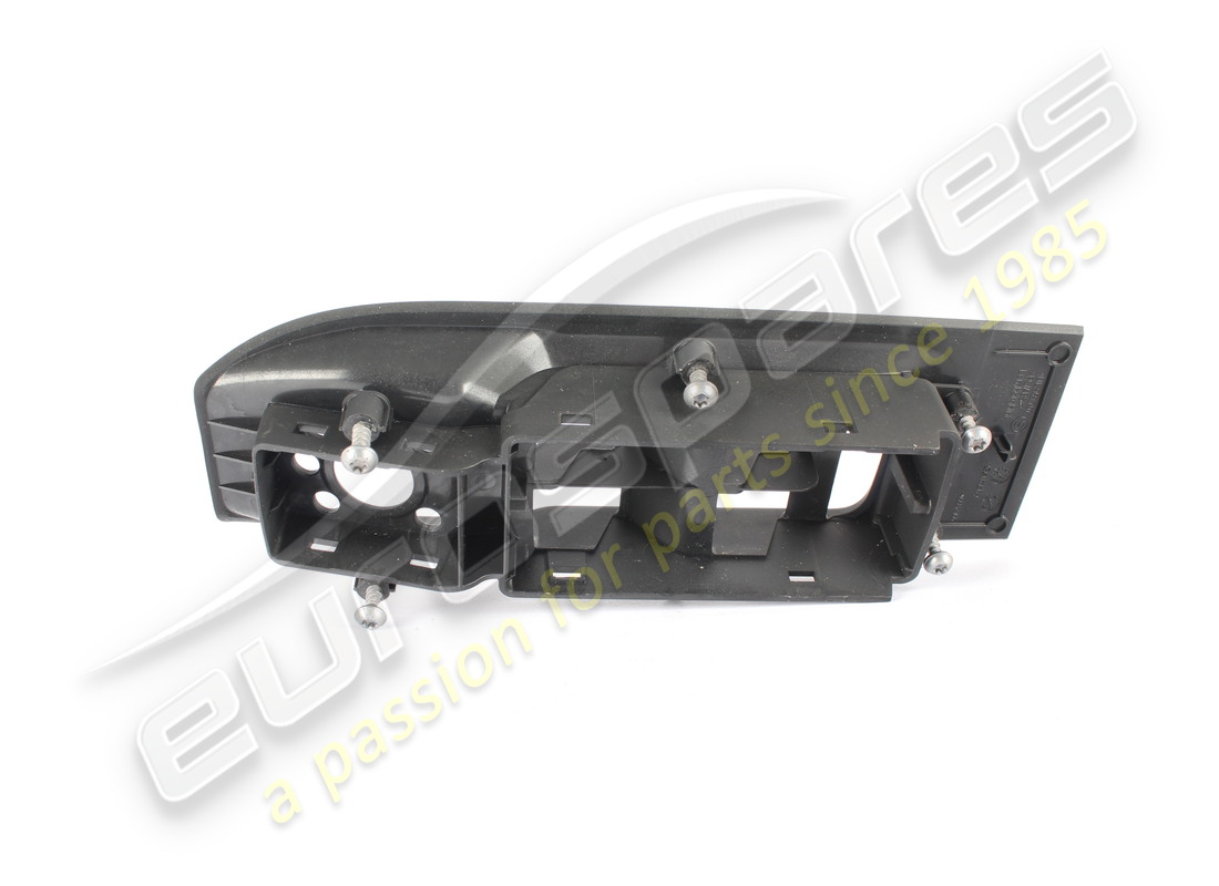 USED LAMBORGHINI TAG FOR KEY NUMBER. PART NUMBER 4ML959707 (2) used lamborghini tag for key number. part number 4ml959707 (2)