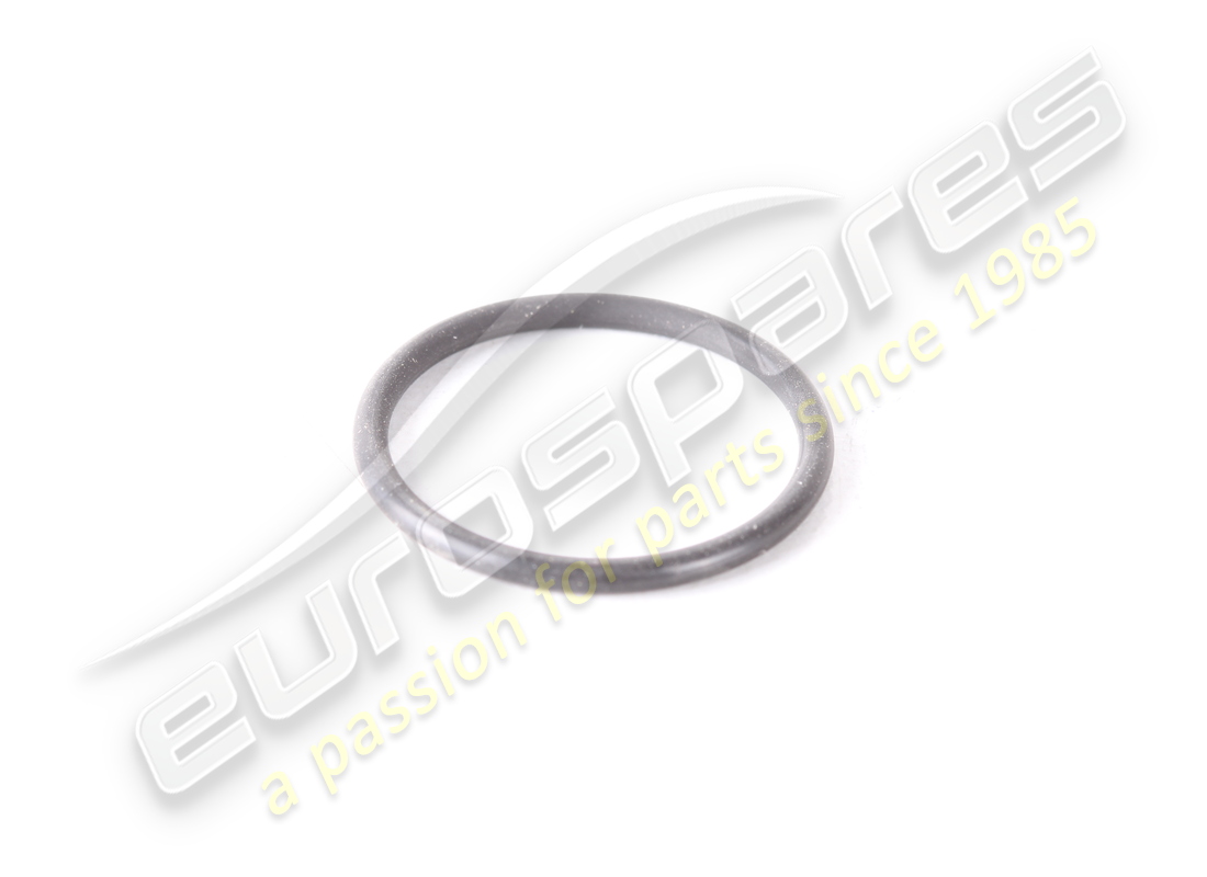 new lamborghini anello or 2081 in viton a+p. part number wht003524 (1)