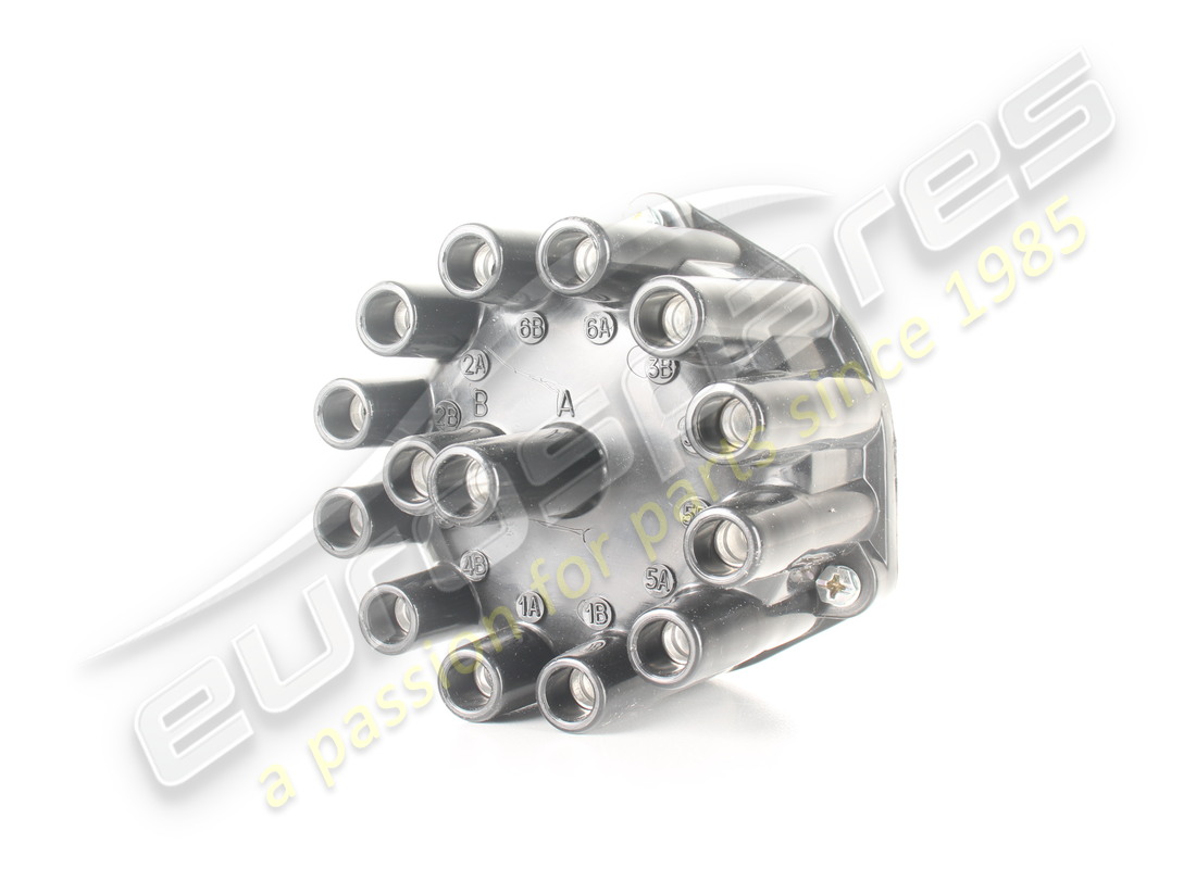 NEW EUROSPARES DISTRIBUTOR CAP. PART NUMBER 001608471 (1) new eurospares distributor cap. part number 001608471 (1)