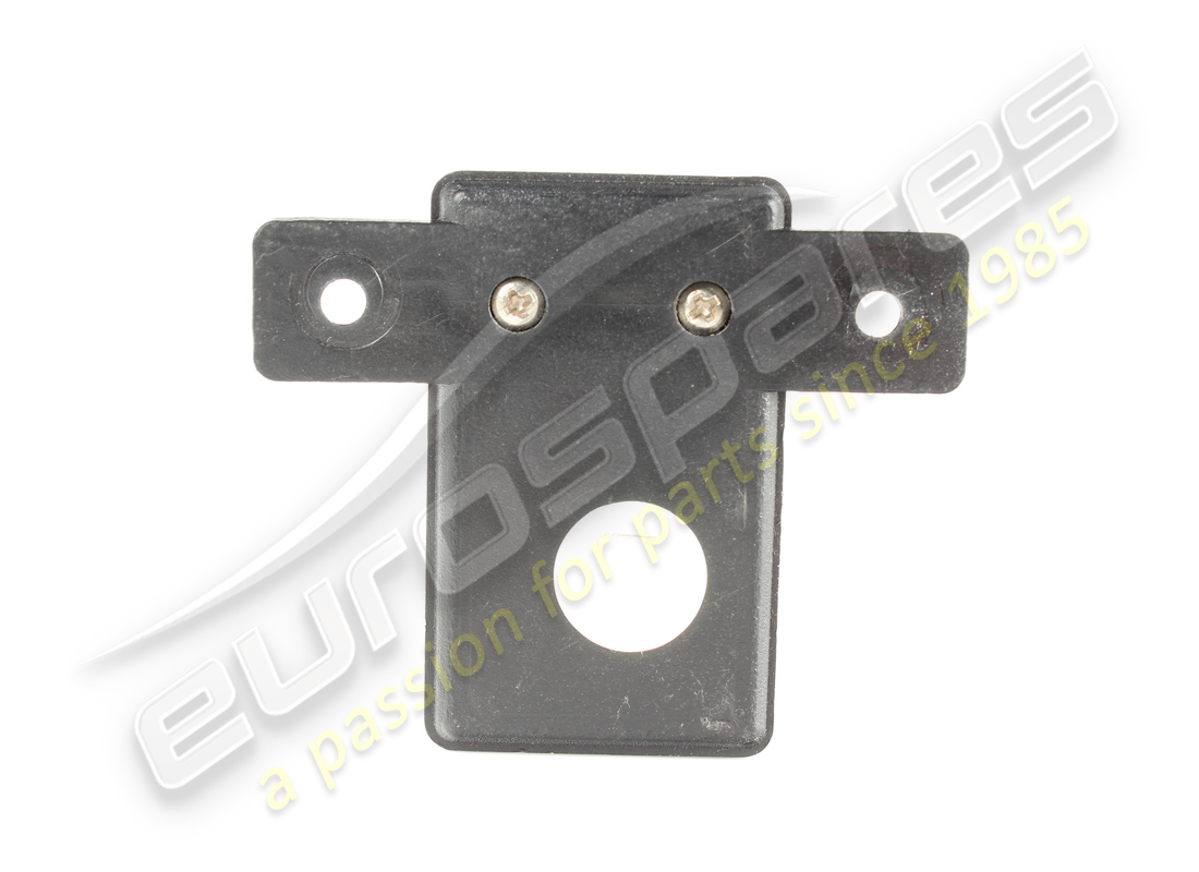 used ferrari asr esclusion control statio. part number 179418 (3)