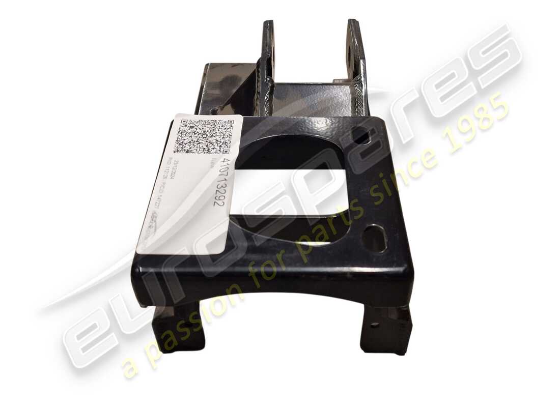 NEW LAMBORGHINI SUPPORT. PART NUMBER 410713292 (2) new lamborghini support. part number 410713292 (2)