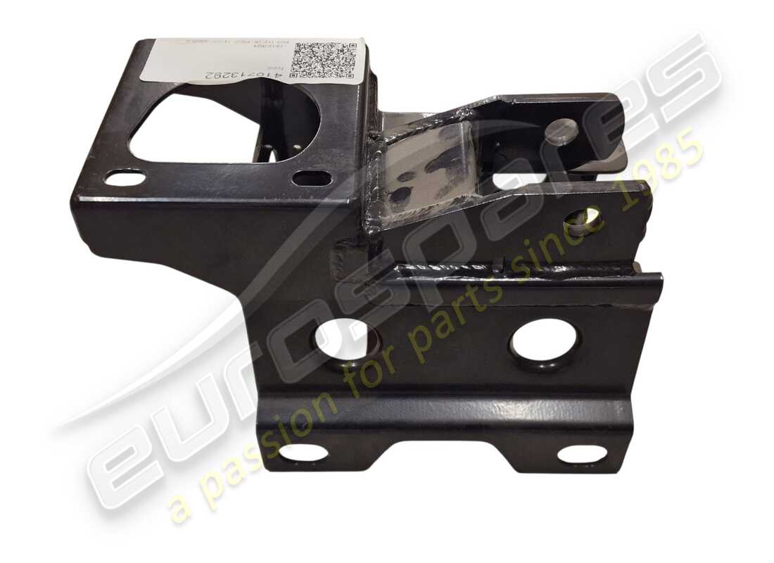 NEW LAMBORGHINI SUPPORT. PART NUMBER 410713292 (3) new lamborghini support. part number 410713292 (3)