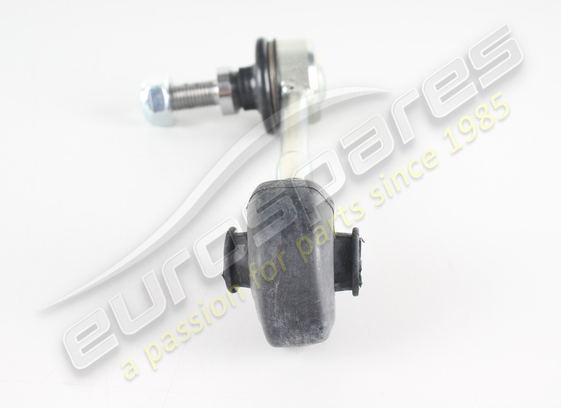 NEW EUROSPARES DROP LINK. PART NUMBER 386600139 (4) new eurospares drop link. part number 386600139 (4)