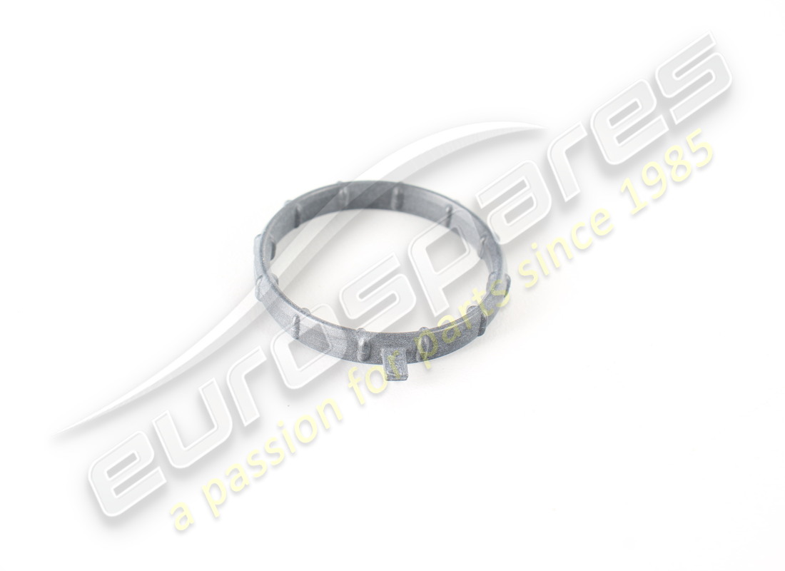 new porsche gasket. part number 94810612402 (1)