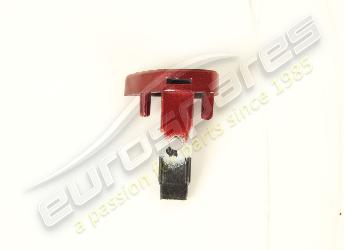 used ferrari tasto maniglia dx. part number 878120 (2)