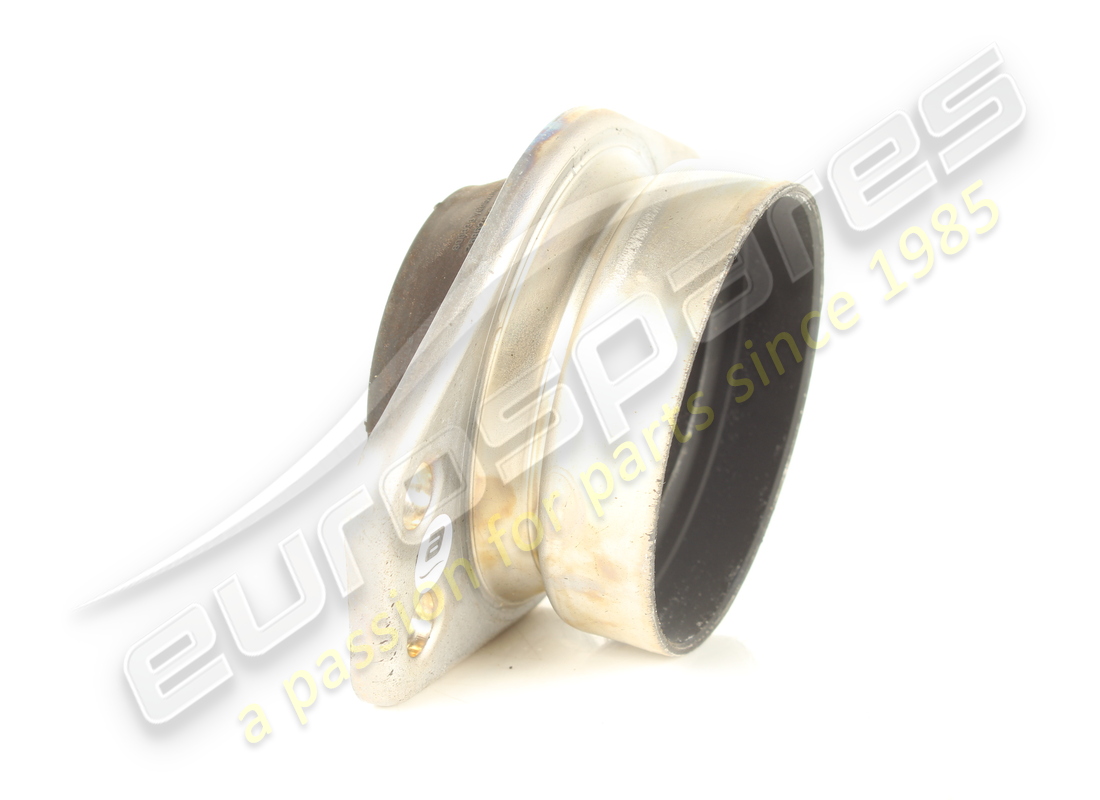 used ferrari rubber bushing. part number 289309 (3)