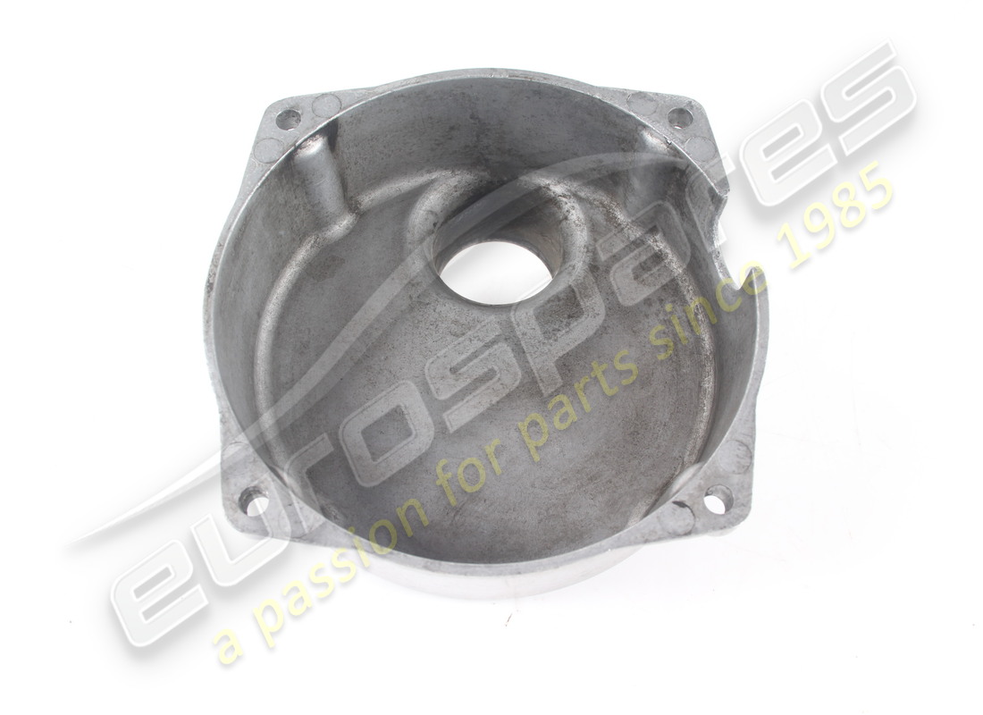 USED FERRARI CONVEYOR FOR ALTERNATOR. PART NUMBER 121837 (3) used ferrari conveyor for alternator. part number 121837 (3)