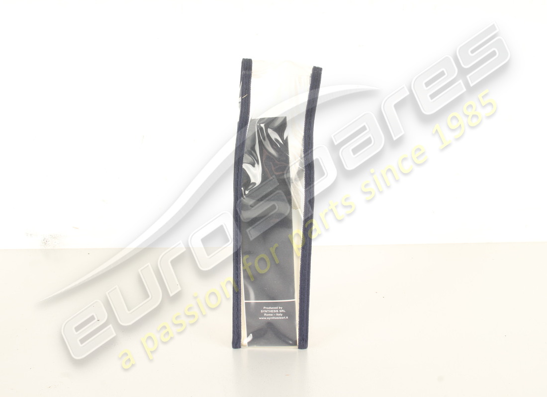 new maserati glass cleaner 100ml. part number 940000108 (3)