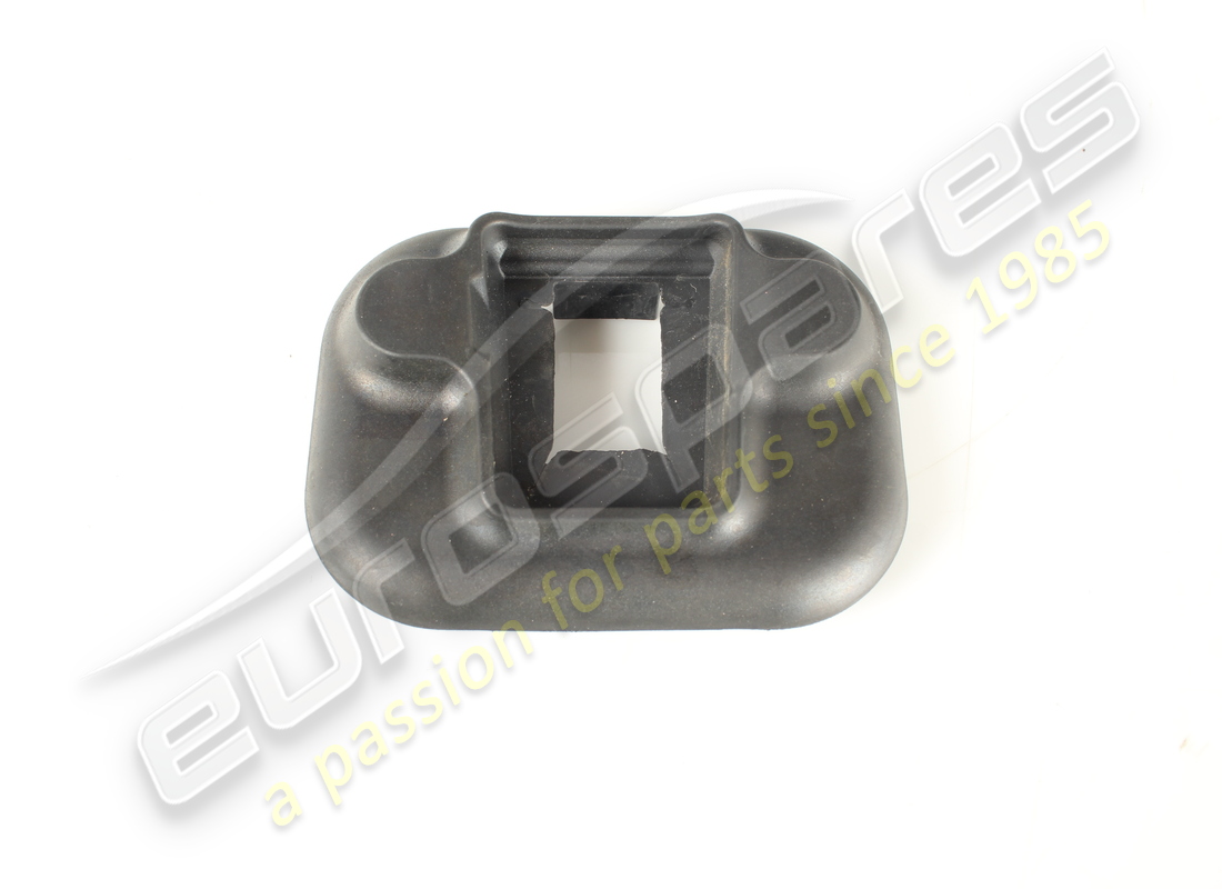 used ferrari guarnizione_tirante_arresto_. part number 995401 (2)