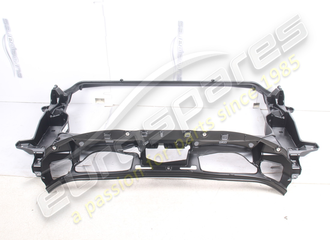 new porsche assembly frame. part number 97050448101 (3)