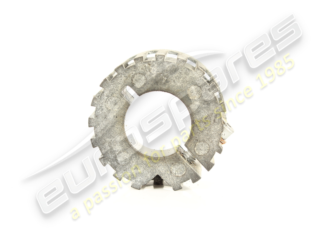 USED Ferrari TOOTHED WHEEL . PART NUMBER 150945 (1)