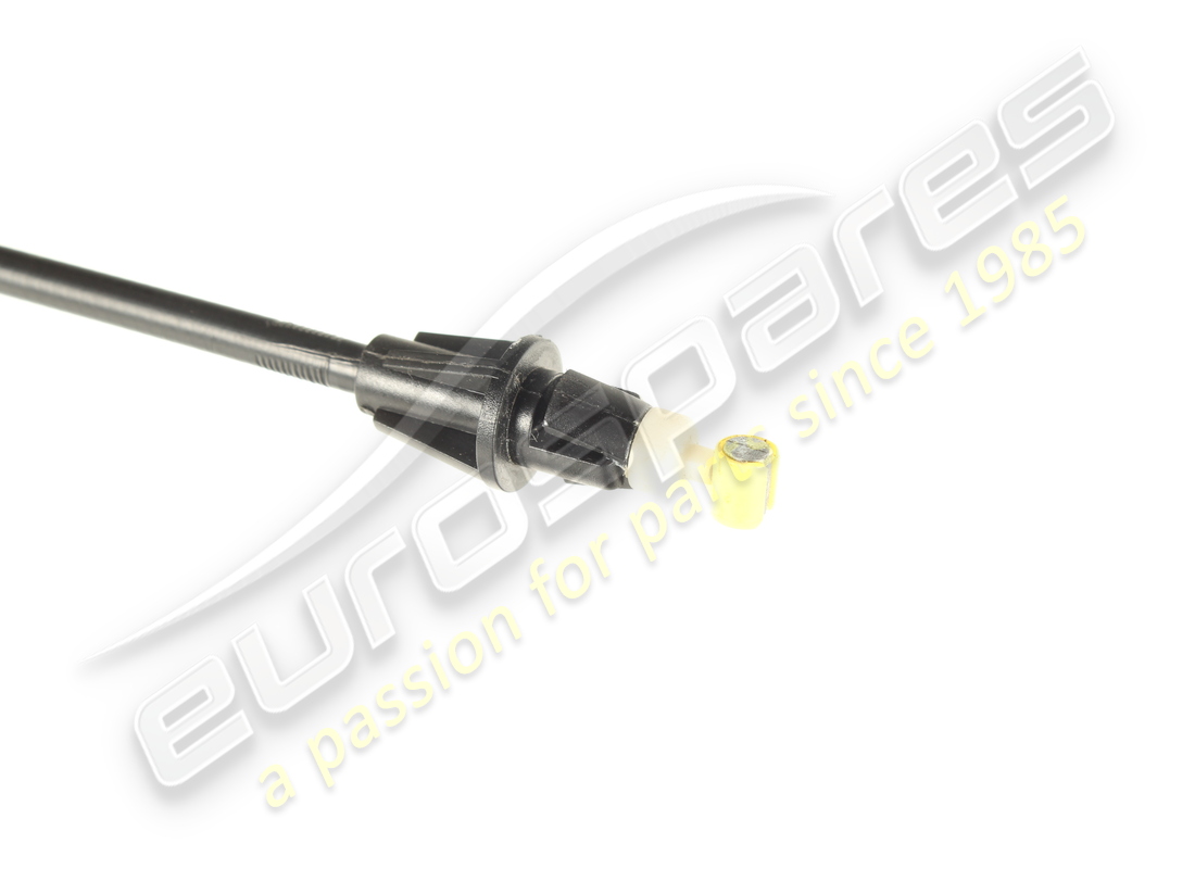 USED FERRARI COMPLETE RH DOOR LOCK UNIT. PART NUMBER 750619 (5) used ferrari complete rh door lock unit. part number 750619 (5)