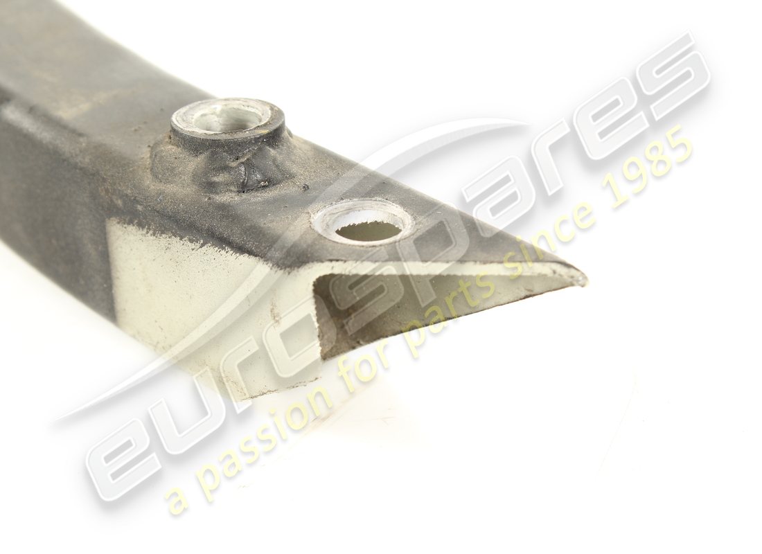 used ferrari rh internal engine compartme. part number 265605 (4)