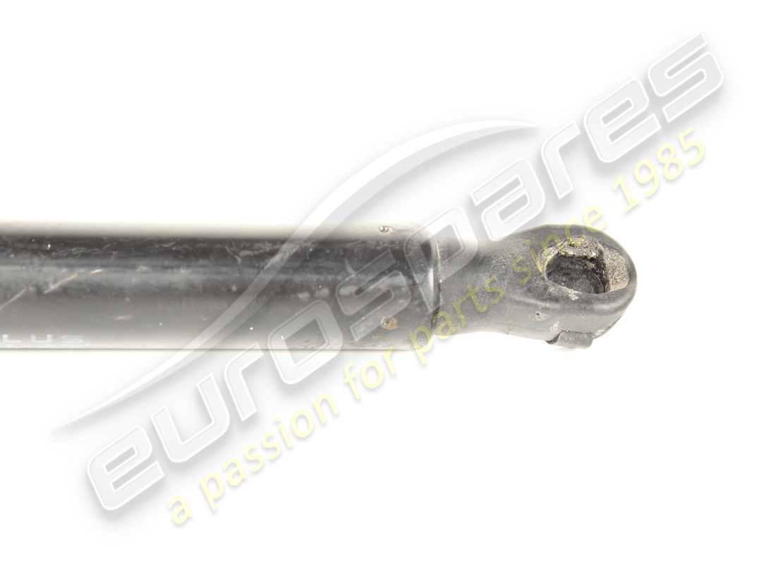 used ferrari gas spring. part number 69767900 (3)