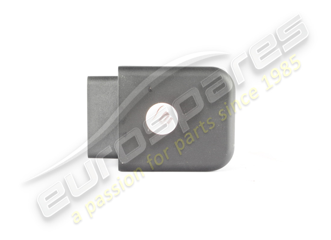 used ferrari dongle munic v8+ d2.1. part number 951166 (2)