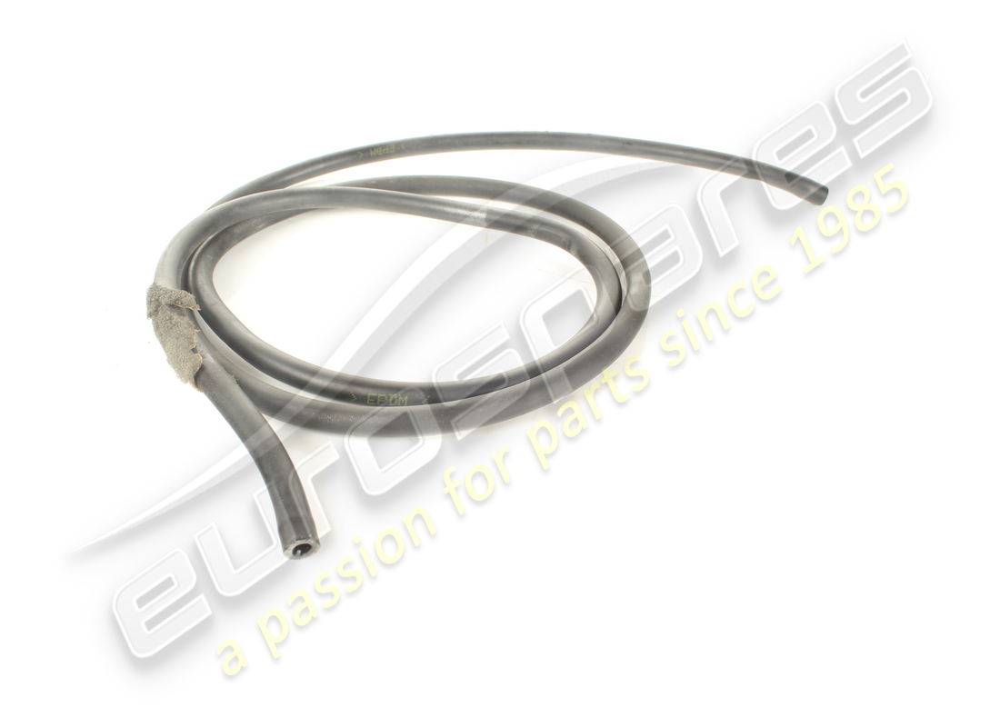 USED Ferrari PIPE FROM VALVE TO RH NOZZLE . PART NUMBER 82199700 (1)