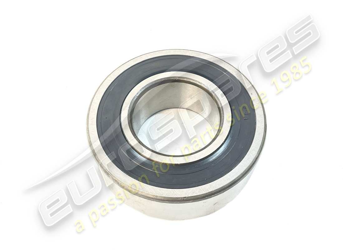 NEW LAMBORGHINI BEARING (71.5MM X22.78MM X 34.50MM). PART NUMBER 008503508 (1) new lamborghini bearing (71.5mm x22.78mm x 34.50mm). part number 008503508 (1)