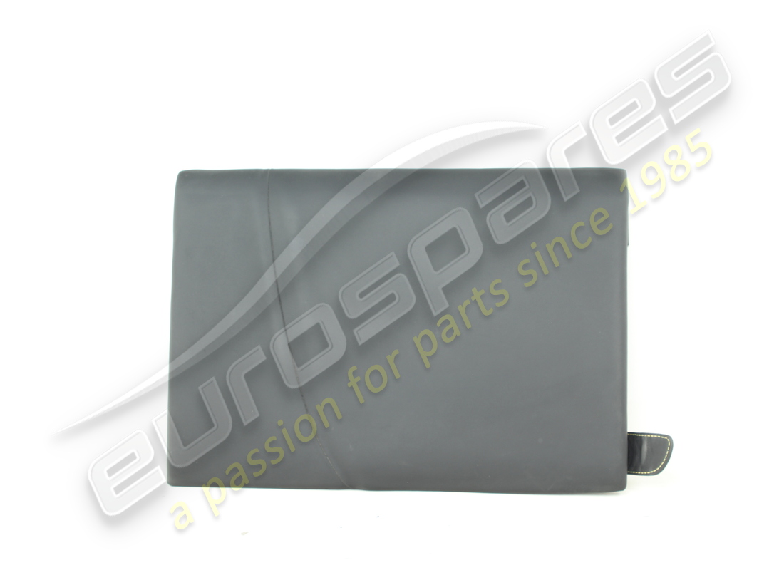 used ferrari rh rear backrest trim. part number 89066900 (1)