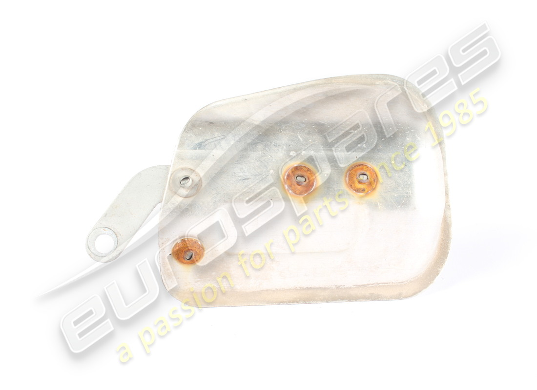 USED Ferrari RIPARO SOLENOIDE P-LOCK . PART NUMBER 945225 (1)