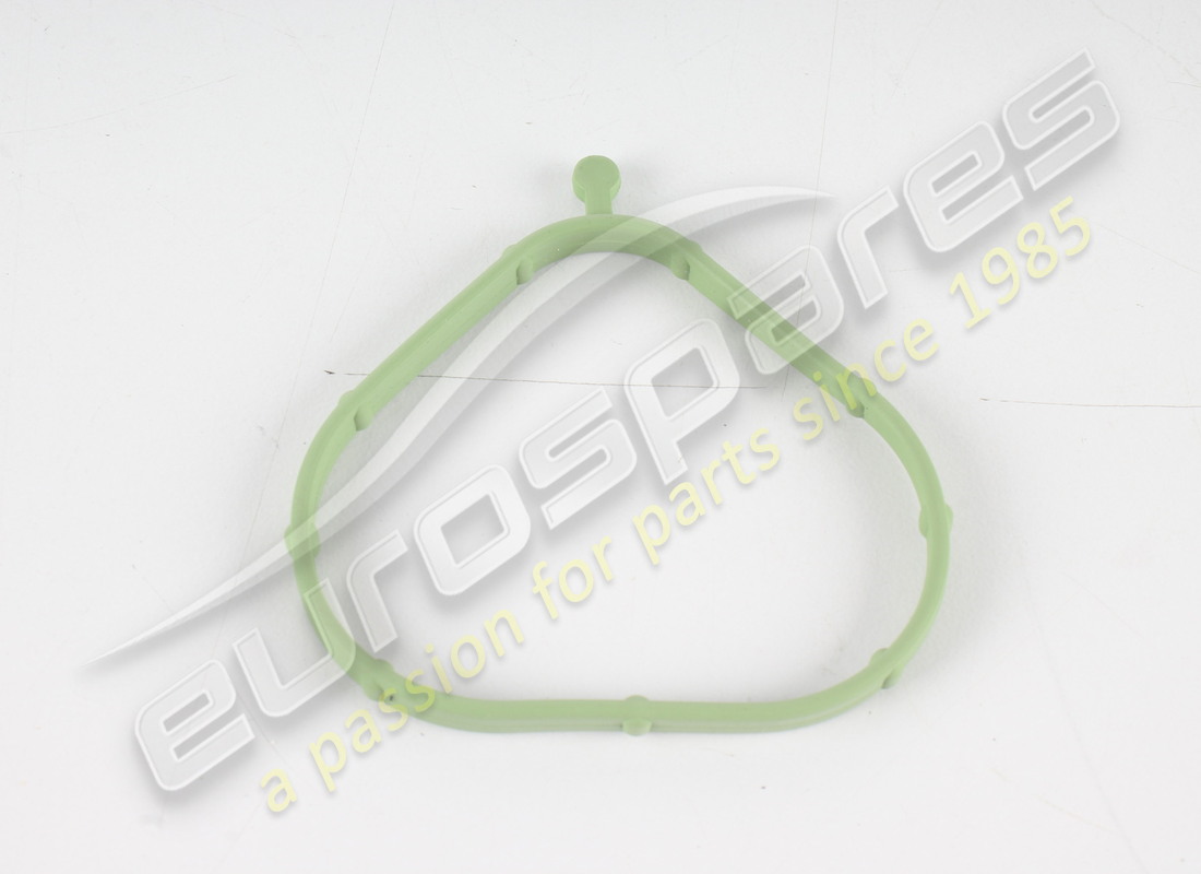 new porsche gasket. part number 99611024703 (1)
