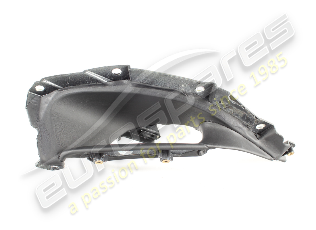 USED Ferrari COMPLETE LH FRONT DOOR PULL HA . PART NUMBER 869321 (1)