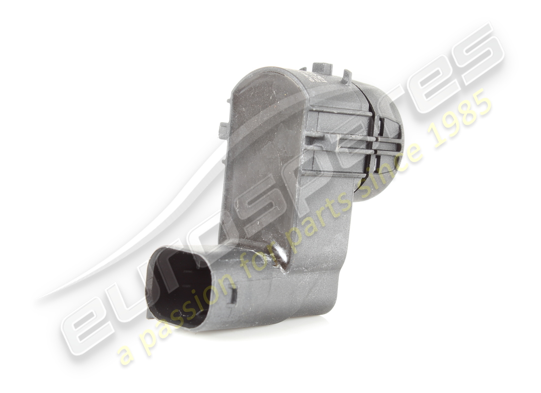 used ferrari parking sensor. part number 295361 (3)