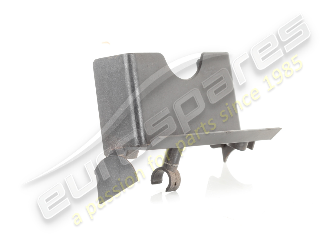 USED Ferrari STEERING COLUMN SHROUD . PART NUMBER 60698000 (1)