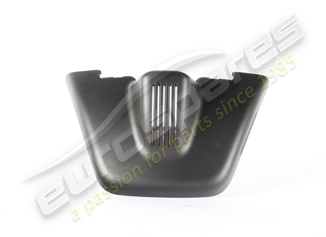 USED Ferrari COVER SPECCHIO COMPLETE . PART NUMBER 976748 (1)