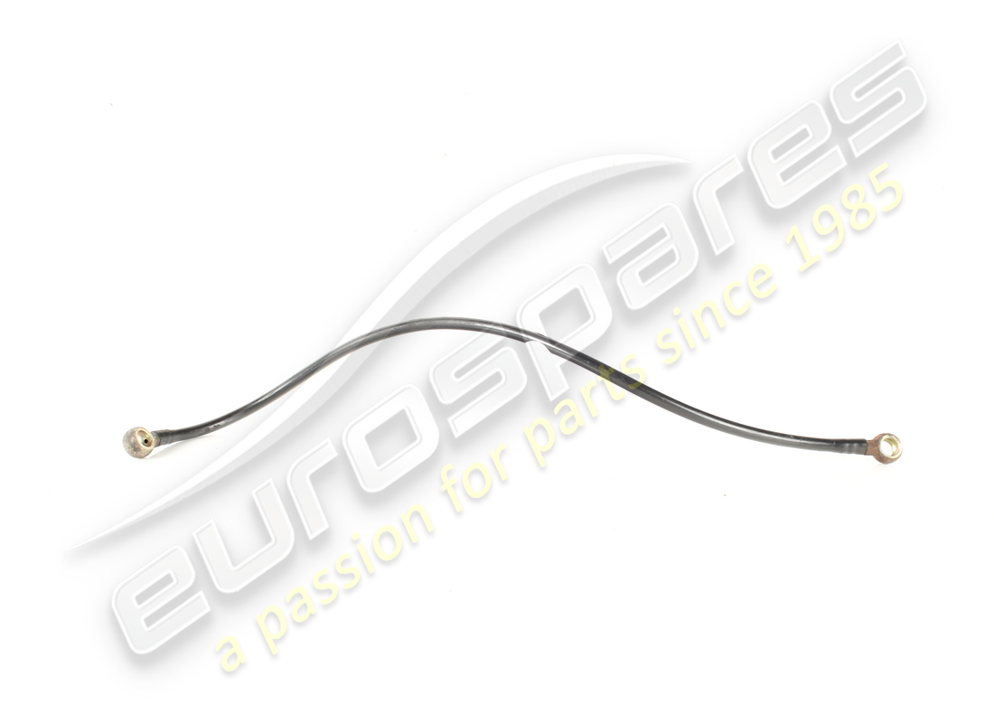 USED Ferrari TUBE . PART NUMBER 118398 (1)