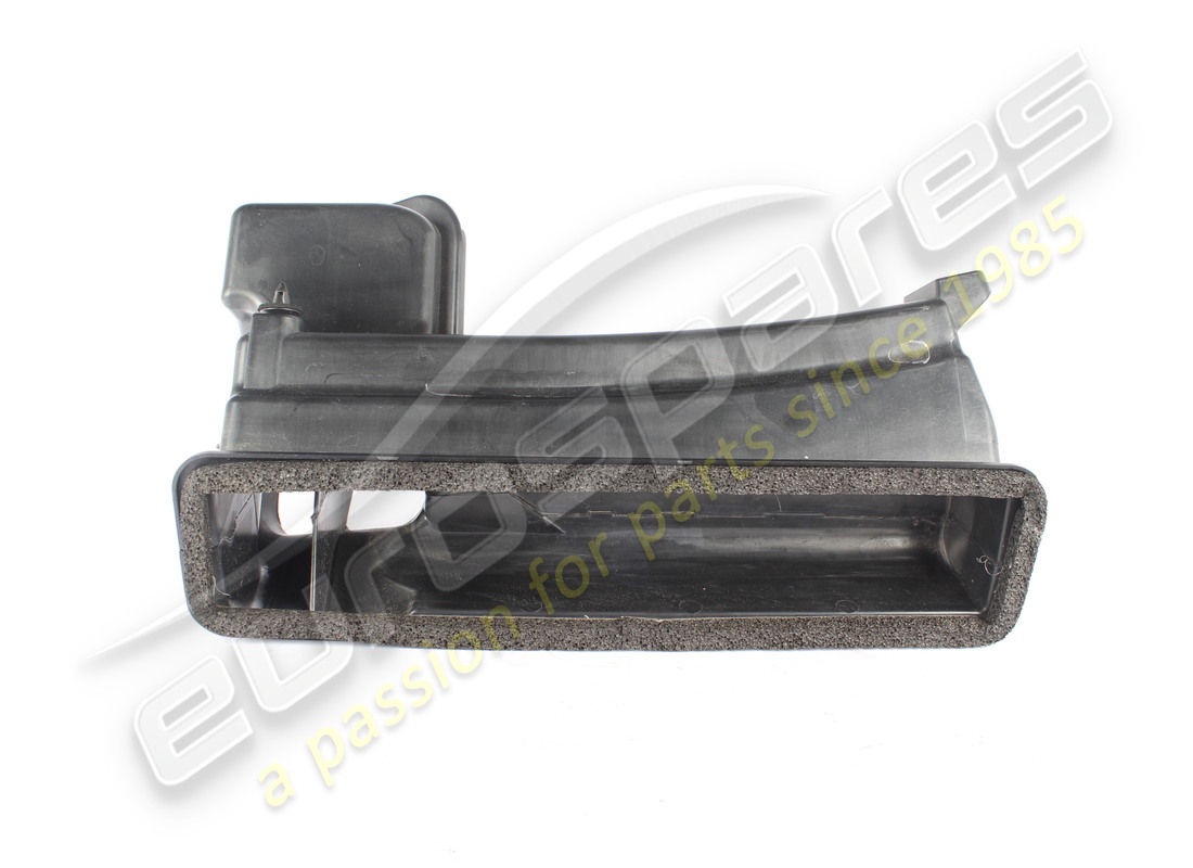 USED FERRARI COMPLETE AIR CONDITIONING UNIT MOBILE DUCT. PART NUMBER 865720 (1) used ferrari complete air conditioning unit mobile duct. part number 865720 (1)