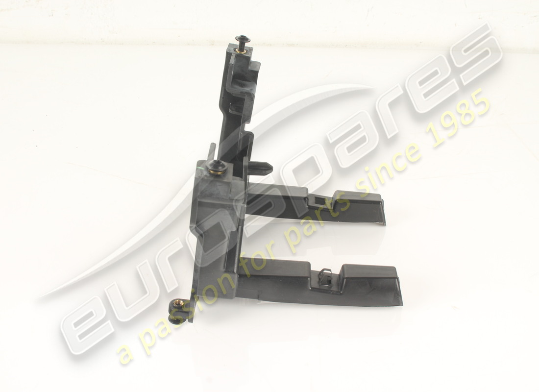 used ferrari staffa cluster complete. part number 741790 (4)