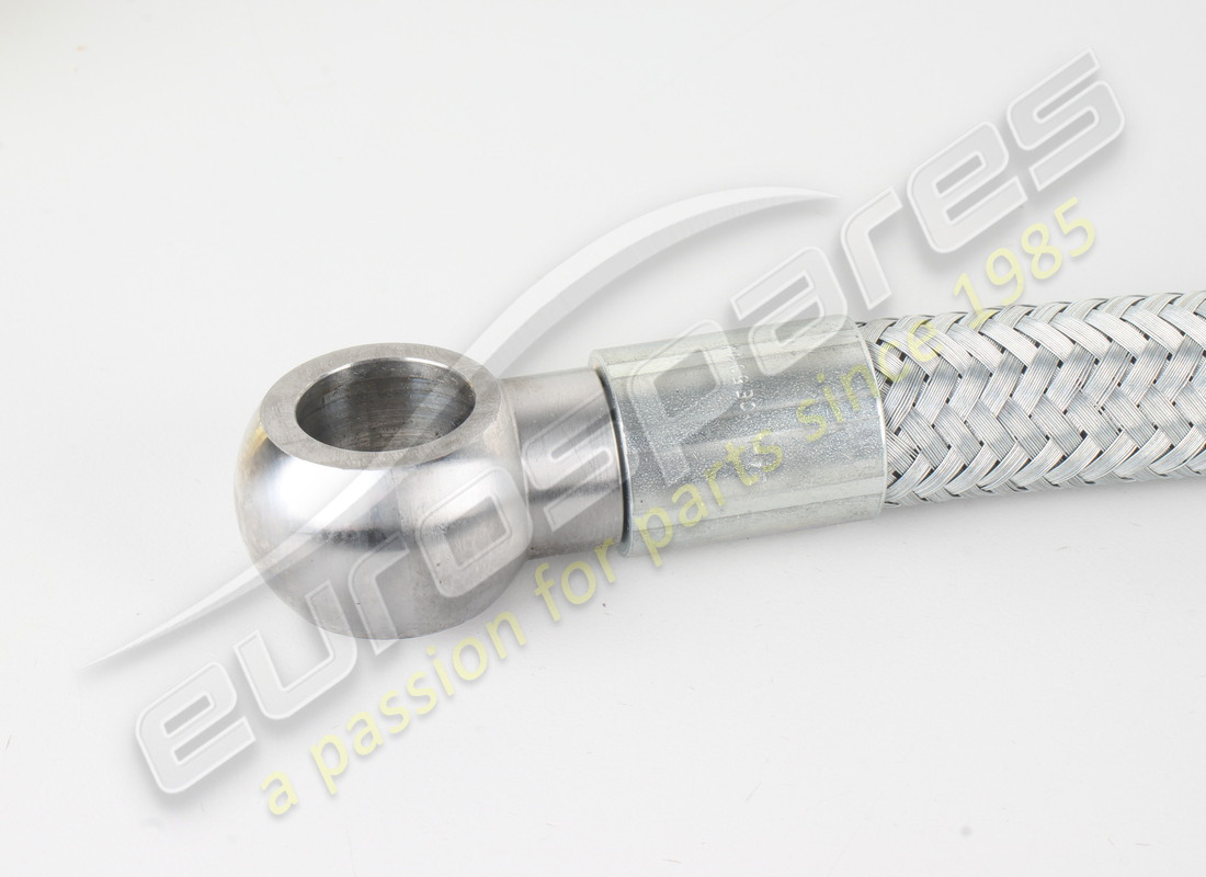 new oe oil pipe. part number 106277 (2)