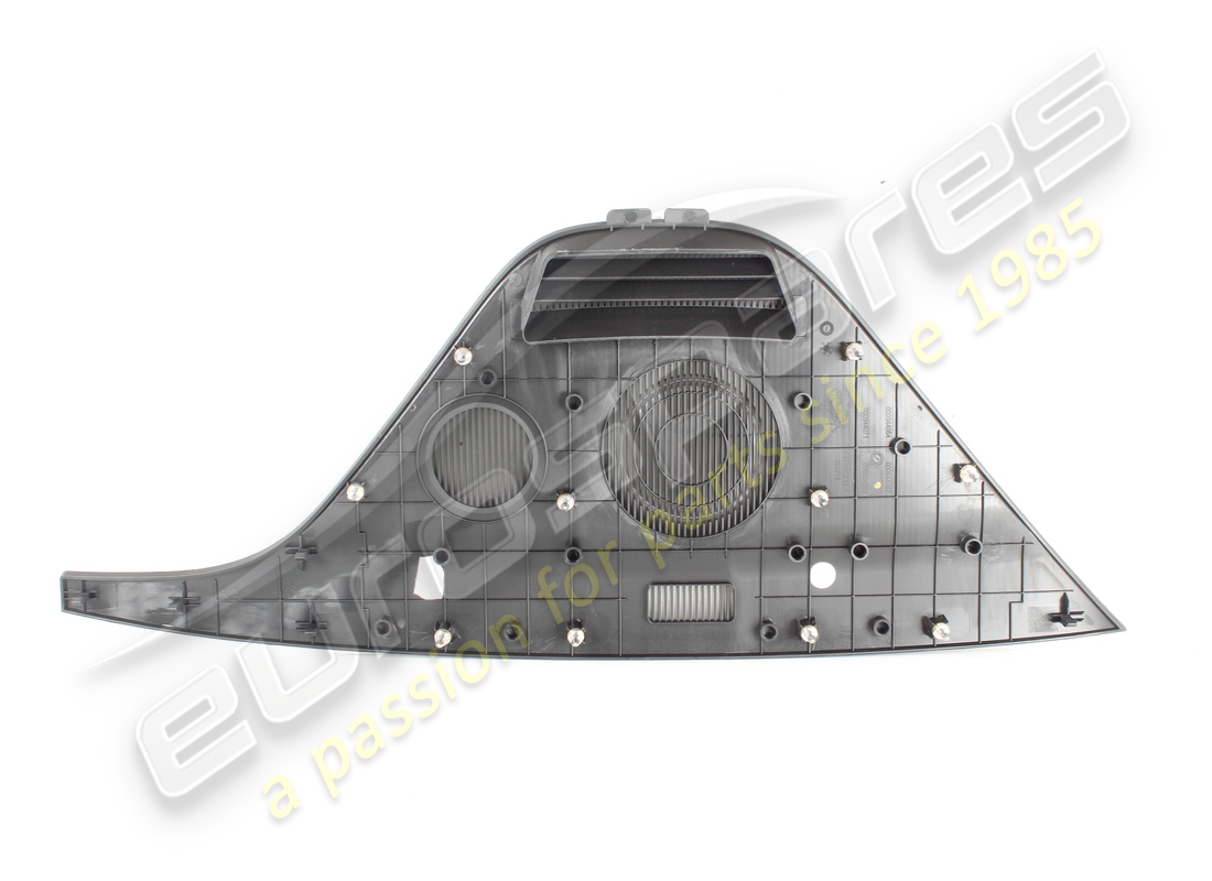 used ferrari griglia plancia high end+eca. part number 944067 (2)